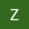 Zhpier Immortal