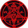 DemonGod07