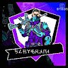 Slayer9848