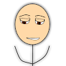 smauel