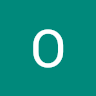 Okok Notok