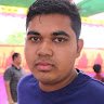 Samrat Zahangir