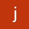 jacekfwf