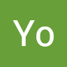 YoTu