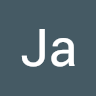 Ja Morset