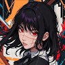neifqq