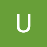 USER USER2