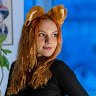 Alexandra Lisovskyi
