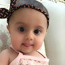 Bilal Shahid