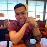 Rj Joaquin