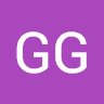 GG Day
