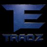 EnZo Taaqz