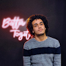 Omr Yehia