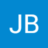 JBsdd