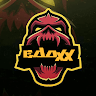 Zetox4854