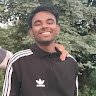 Rishabh Yadav