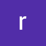 random chiefpat57
