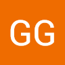 GG GG 96