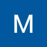 matstor