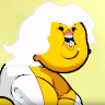 triggerfingers