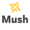 Buhs312