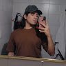 Nicolaas018
