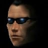 Itz Endan