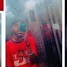 Daksh Gill
