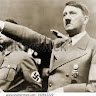 Hashem gaming yt