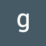 gazil