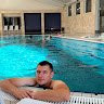Vladnik
