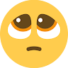 GoonersUnite