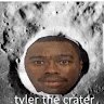 Liveliveluce
