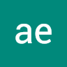 ae de