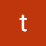 twitterconta pirilanpo