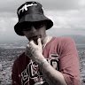 Loko Lindo