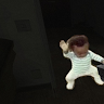 littlewanker20