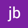jb smooth