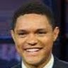trevor noah