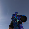 ttvpoohing