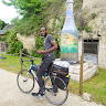 paul ahobo