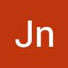 Jn Tv