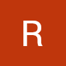 Rajq8