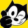 FillipDCatGaming