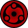 Kelet Uzumaki