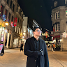 Joseph Nguyen