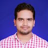 abhishek kumar dubey