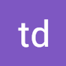 td shotta
