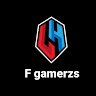 F Gamerzs