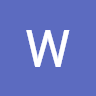 W Wh